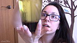 35Leena Mae Pee inspection