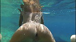 31Katya Corsica Explicit