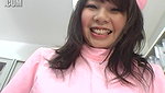 29G Queen Water Plays 8pissing