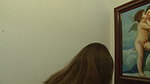29edgeinter Riley Reid Bathroom Pee