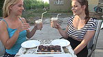26Eating challenge