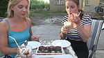 26Eating challenge