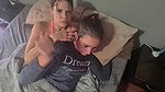 20Two girls getting woken up with piss