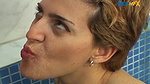 19NEW PISS SENSATIONS VOL 2