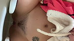 18Leah Lee PeeIng Compilation