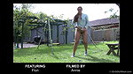 17Swinging Sister