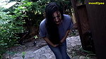16Indica Locked Out