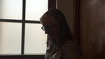 14Jennymfc Pissing around europe pee