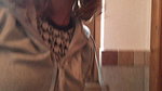 14Jennymfc Pissing around europe pee