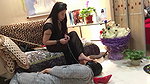 14Asian Femdom 2728