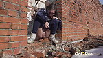 13Over The Bricks