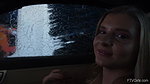 13Harlow Peeing Scene 3