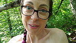 08Body Worship And Piss For Darryn