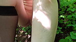 08Body Worship And Piss For Darryn