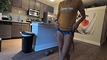 06Lora Cross Loras fart and pee video
