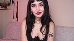 05SuccubusKitty Toilet Fantasy Mindfuck