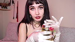 05SuccubusKitty Toilet Fantasy Mindfuck