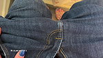 04Iamyetti GIRLFRIEND HAS TO PEE
