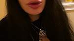 01Open Your Mouth And Dont Waste A Drop