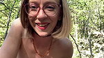 00Sarah Evans Hottest Pee
