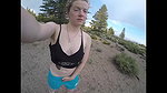 Smith A Day of Nature Pees