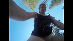 Smith A Day of Nature Pees