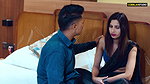 Excited Bhabhi 2025 Hindi Uncut-1080p