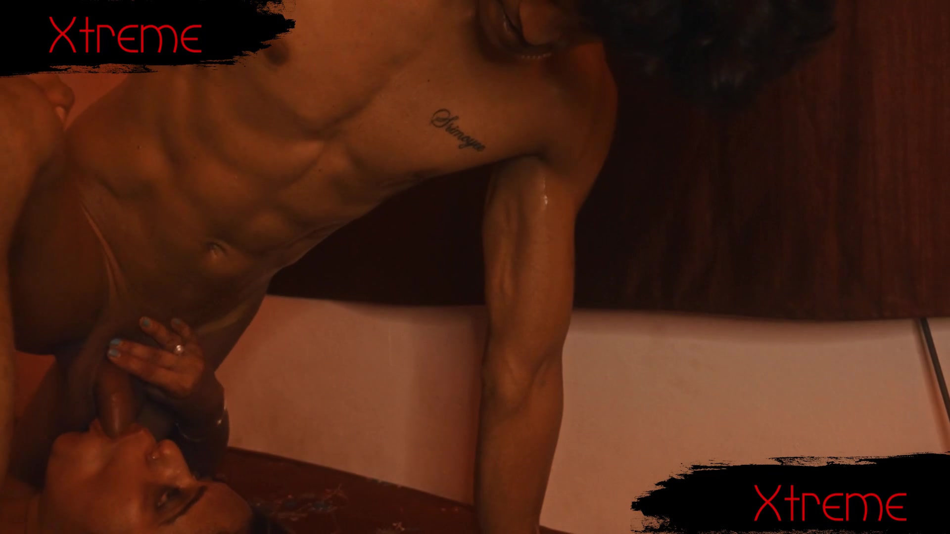 Frame 10