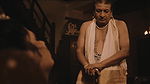 Kunjunnooli 3 2025 Malayalam SigmaSeries-1080p