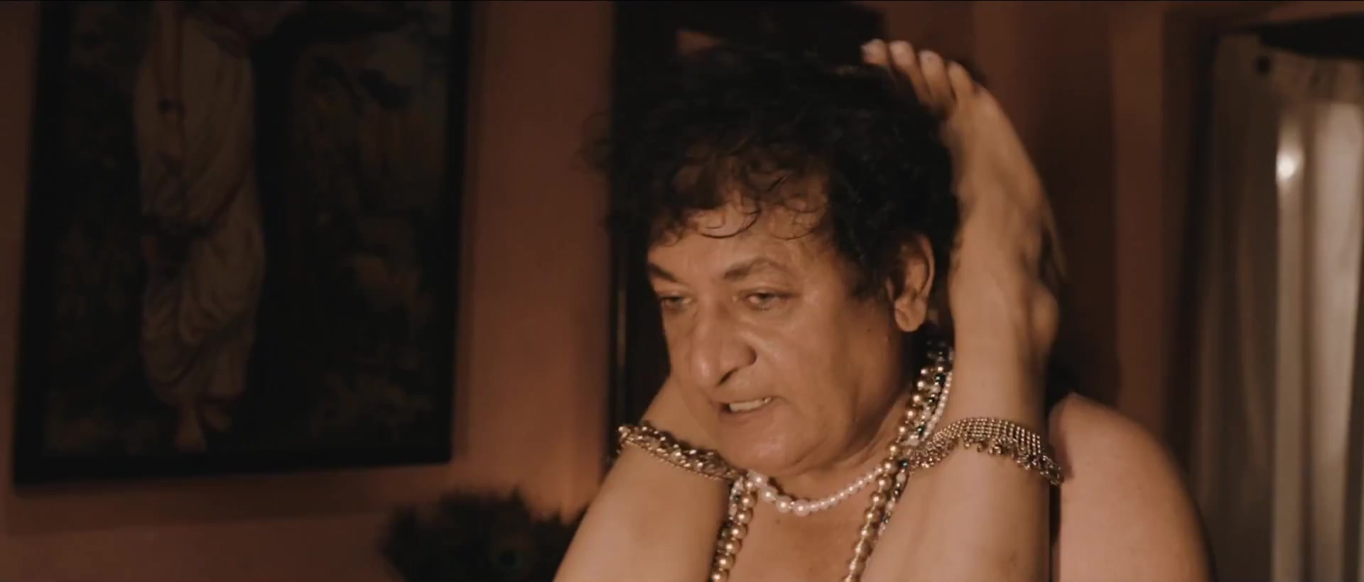 Frame 10