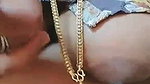 Sb New chamet collection 35202516