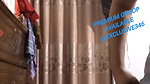 Myd PCG new chamet collection 452025192