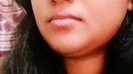 Myd PCG new chamet collection 452025182