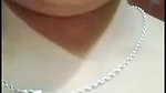 Myd PCG new chamet collection 45202579