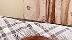 Myd PCG new chamet collection 452025486