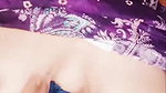 Myd PCG new chamet collection 452025452