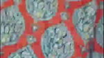 Myd PCG new chamet collection 452025437