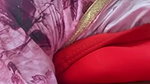 Myd PCG new chamet collection 452025270