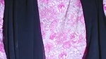Myd PCG new chamet collection 452025201
