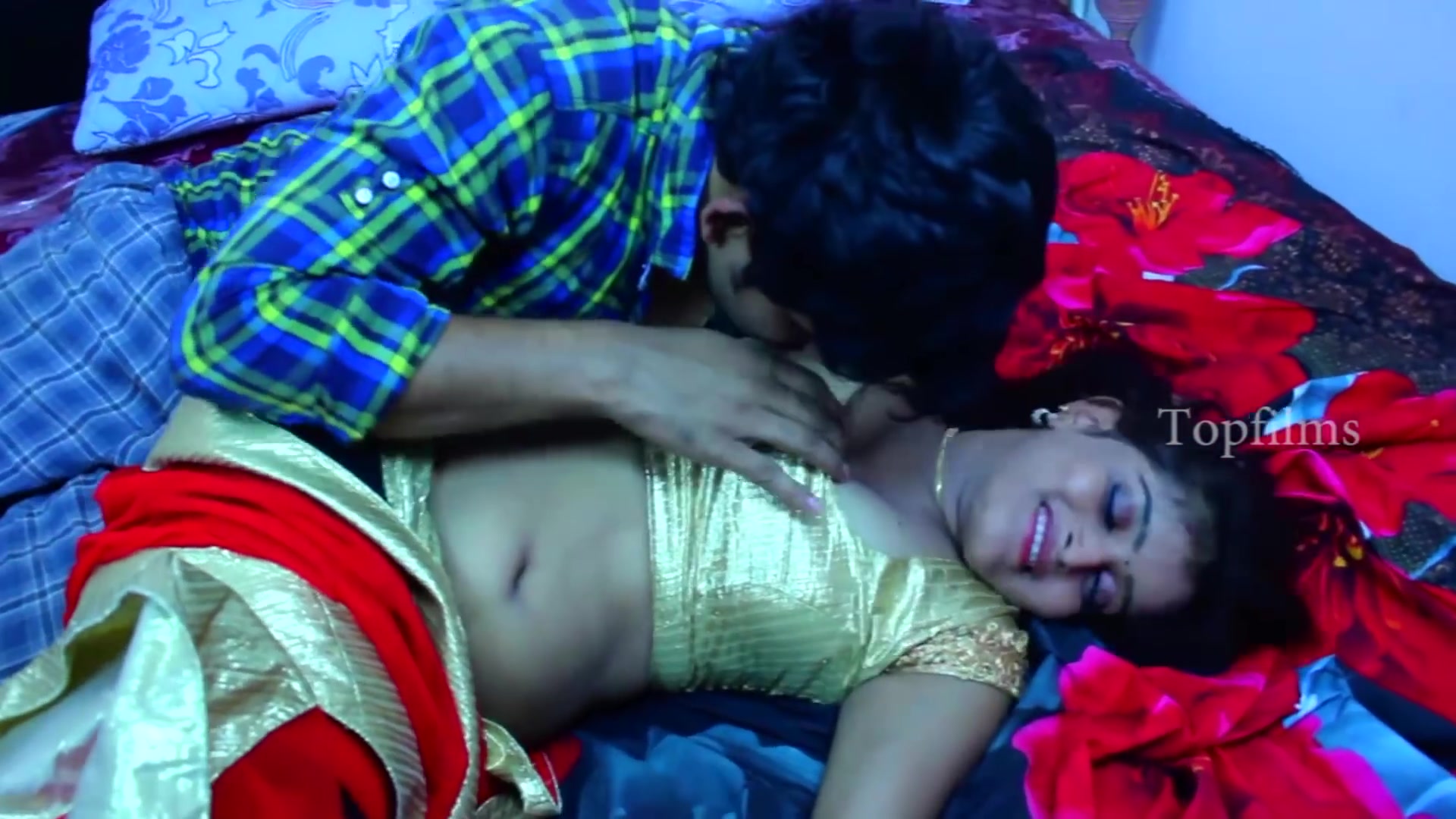 Frame 10