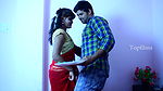 శోభనం కోసం వెయిటింగ్ _ Vatsayana Kamasutra 2 Hot First Night _ Telugu Romantic Short Film _ 2016 finger