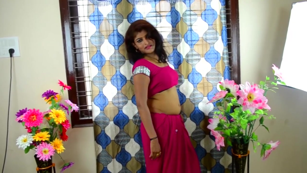 Frame 10