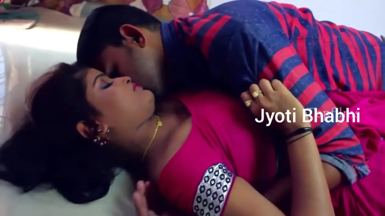 Frame 10