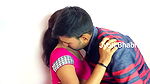 Jawaan Pyasi Jyoti Bhabhi Hot Romance With Devar