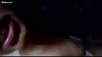 hot indian teen ramsha blowjob 2