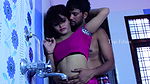 Bath Room Lo Sarasalu Bava Tho New Short Romantic Scene 2016