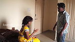 Jyothi Aunty raped by two unkown guys