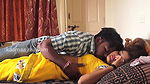 Jyothi Aunty raped by two unkown guys