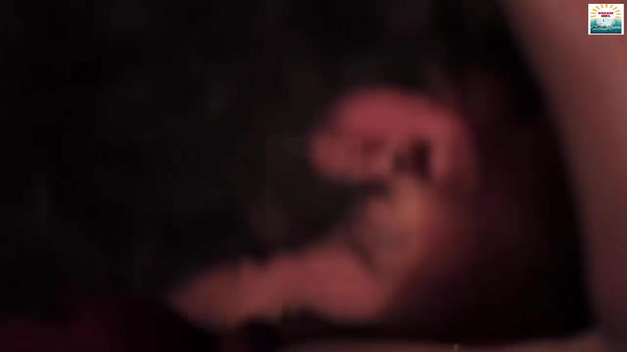 Frame 10