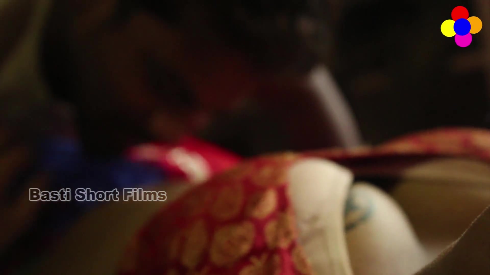 Frame 10
